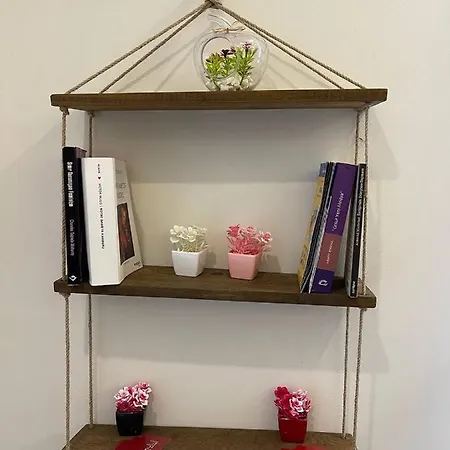 Ucal * Provincia di Istanbul